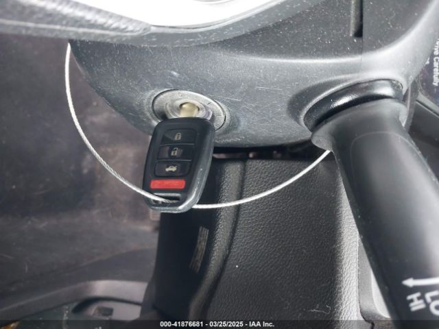 2HGFC2F6XKH546328 Honda Civic Lx