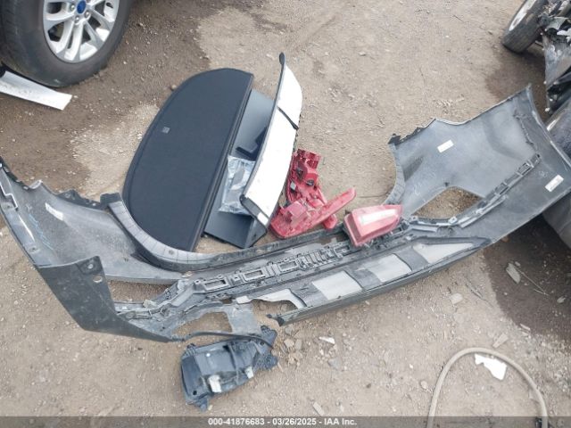 5NMS53AA5KH026406 Hyundai Santa Fe Limited 2.0t
