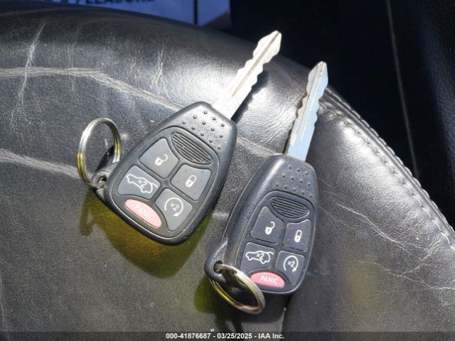 2014 CHRYSLER 200 1C3CCBCG9EN134450 Photo 10