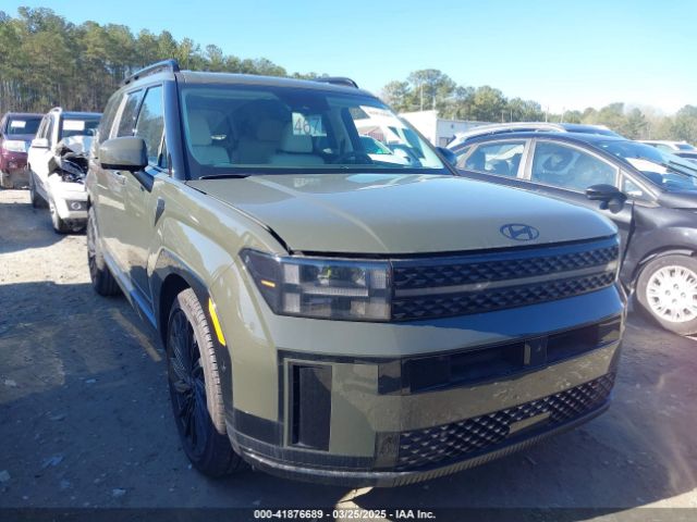 5NMP54GL9RH019912 auction archive image