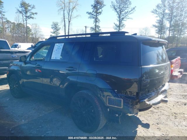 5NMP54GL9RH019912 Hyundai Santa Fe Calligraphy