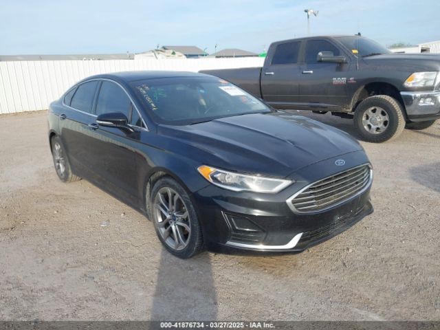 3FA6P0CD6KR252896 auction archive image