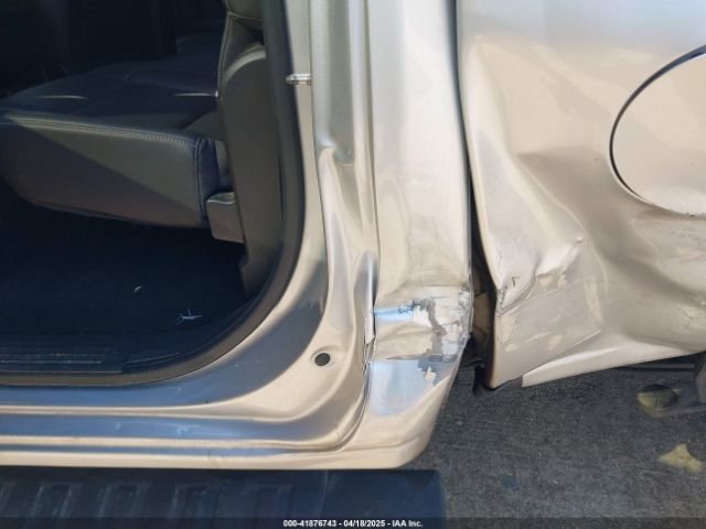 3GCUKREC5GG177149 Chevrolet Silverado 1500 1lt