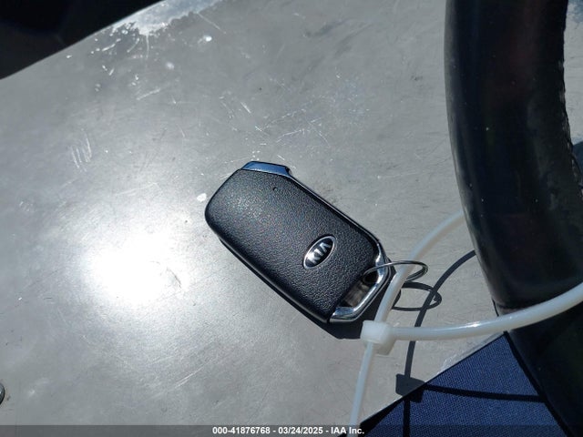 KNDJ33AUXL7726135 KIA SOUL EX