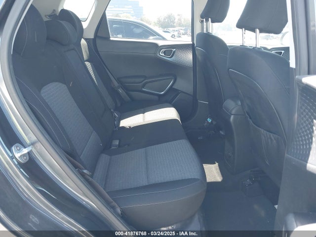 KNDJ33AUXL7726135 KIA SOUL EX