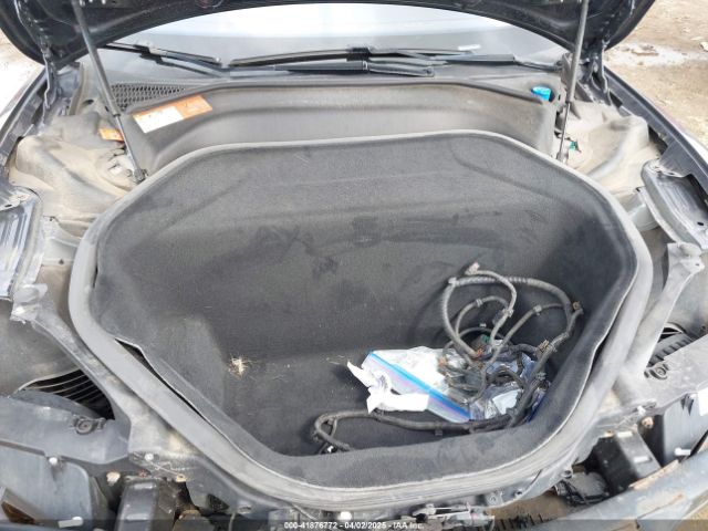 5YJSA1E21FF116775 Tesla Model S 70d/85d/p85d
