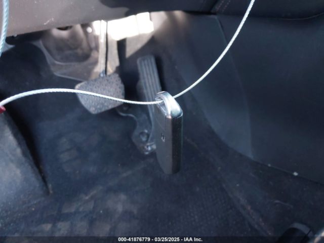 JM3KFADL8H0105518 Mazda Cx-5 Grand Touring