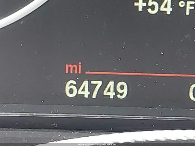 WBA8F1C54JAE93207 BMW 328d Xdrive