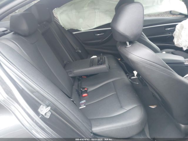 WBA8F1C54JAE93207 BMW 328d Xdrive