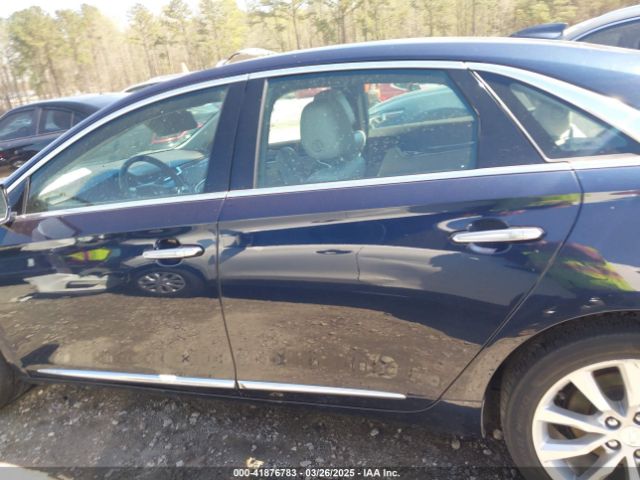 2G61M5S35G9197733 Cadillac Xts Luxury Collection
