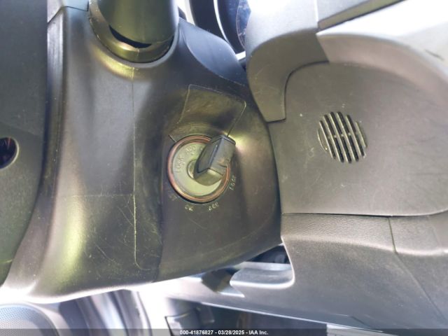 2013 MITSUBISHI LANCER JA32V2FW0DU018674 Photo 10