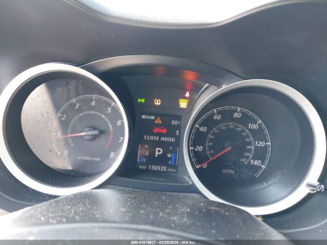 2013 MITSUBISHI LANCER JA32V2FW0DU018674 Photo 6