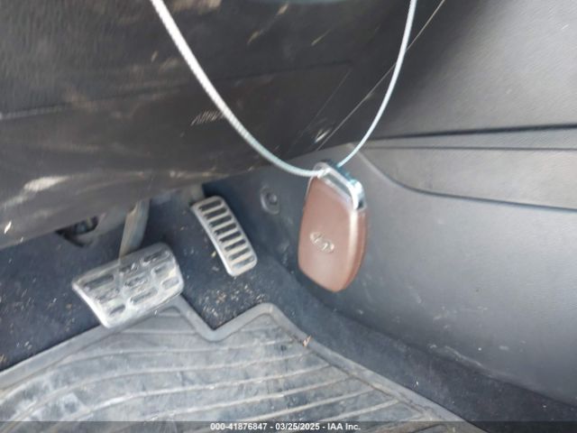 KMHD04LB4HU358434 Hyundai Elantra Sport