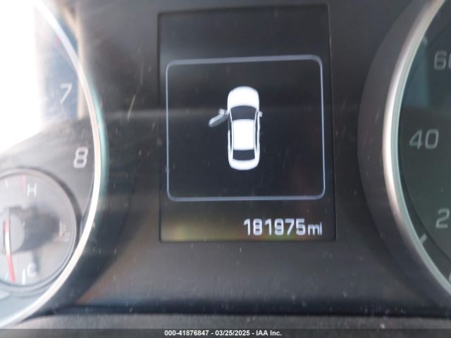 KMHD04LB4HU358434 Hyundai Elantra Sport