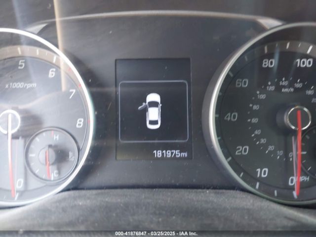 KMHD04LB4HU358434 Hyundai Elantra Sport