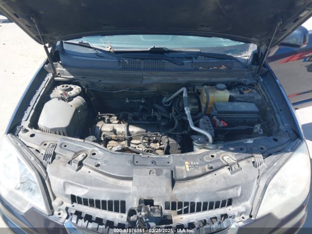 3GNAL3EK2ES681051 Chevrolet Captiva Sport Lt