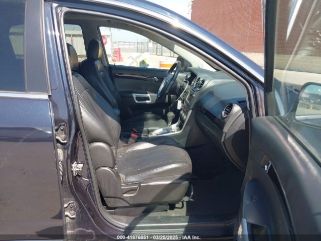 3GNAL3EK2ES681051 Chevrolet Captiva Sport Lt