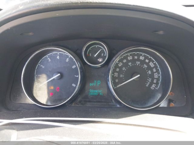 3GNAL3EK2ES681051 Chevrolet Captiva Sport Lt