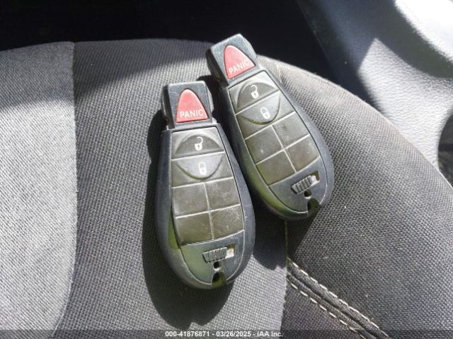 1C4PJMAB5EW169454 Jeep Cherokee Sport