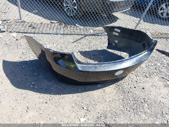 2G1105S32J9108578 Chevrolet IMPALA 1LT