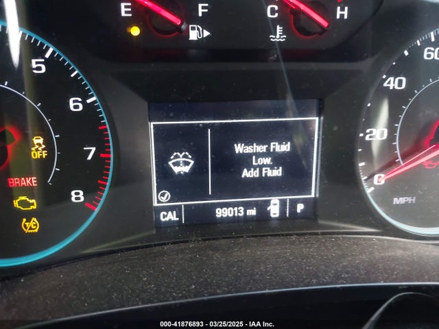 Chevrolet MALIBU LT 2018 1G1ZD5ST8JF250013 Image 15