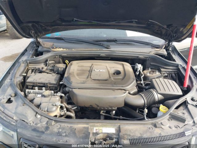 1C4RJEAG4JC311699 Jeep Grand Cherokee Altitude 4x2