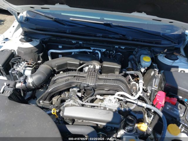 4S4BTALC4R3184670 Subaru Outback Onyx Edition