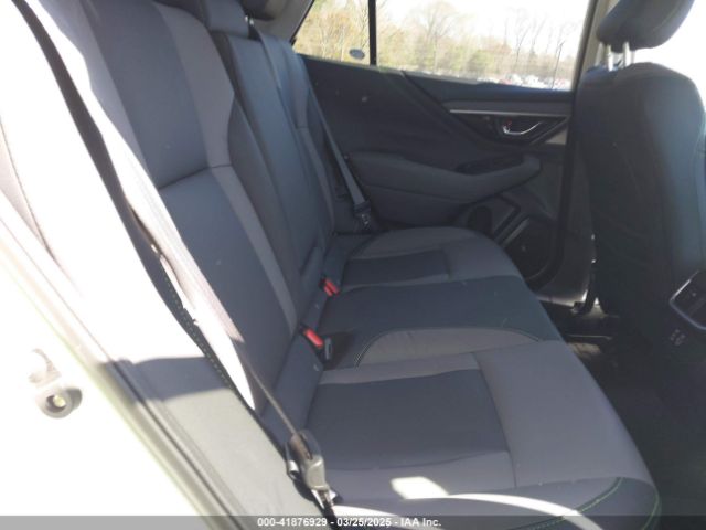 4S4BTALC4R3184670 Subaru Outback Onyx Edition
