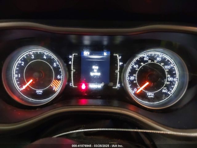 1C4PJMCB4FW733710 Jeep Cherokee Latitude