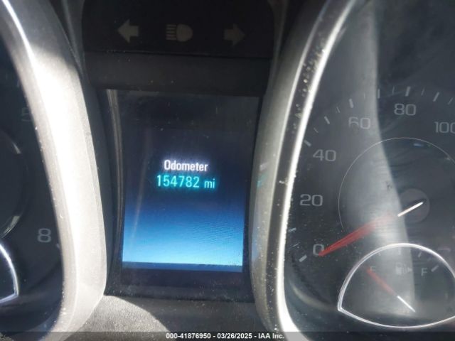 1G11B5SLXFF283315 Chevrolet MALIBU LS