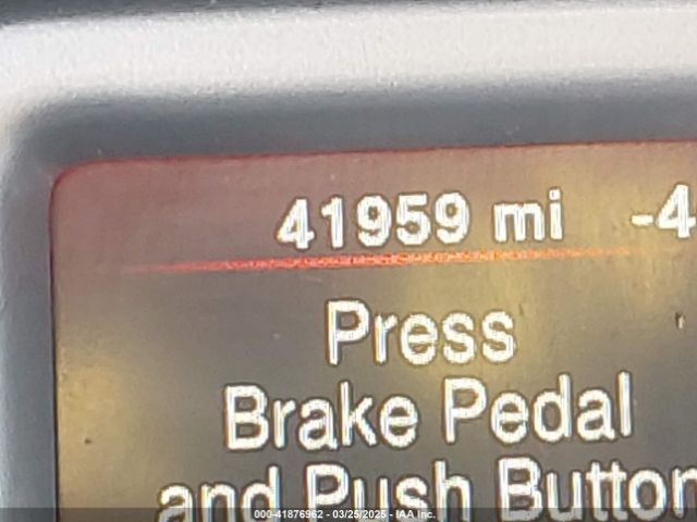 3C4PDCABXLT279968 Dodge Journey Se Value