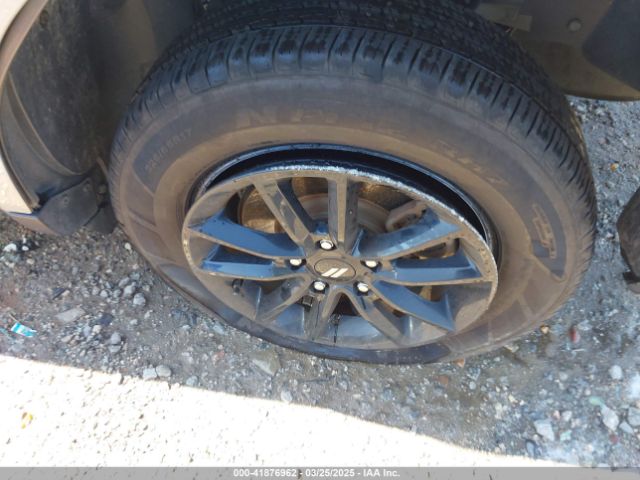 3C4PDCABXLT279968 Dodge Journey Se Value