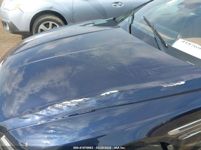 KMTGE4S12PU007436 Genesis Electrified G80