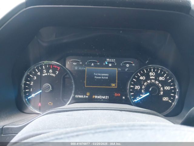 2016 FORD F-150 1FTEW1EP8GFB59694 Photo 6