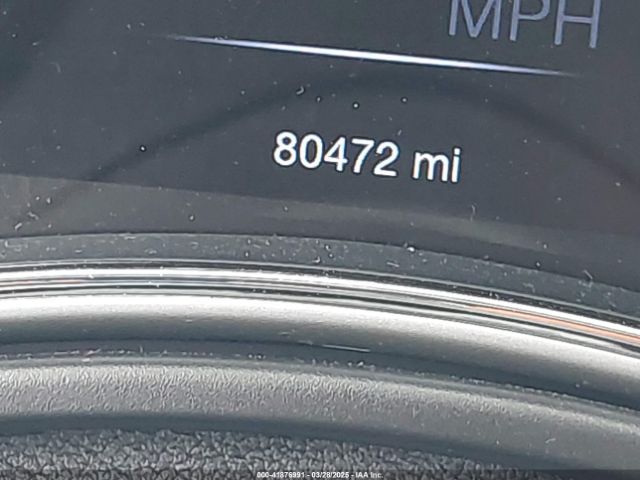 1C4RJFJT0KC569691 Jeep Grand Cherokee Summit 4x4