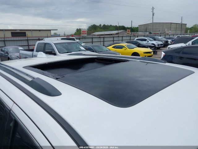 1C4RJFJT0KC569691 Jeep Grand Cherokee Summit 4x4