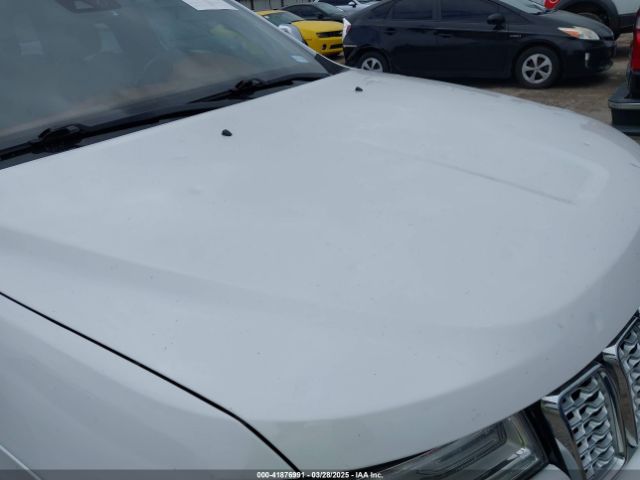 1C4RJFJT0KC569691 Jeep Grand Cherokee Summit 4x4