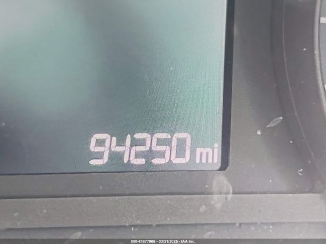 3KPA24AD5LE311944 KIA RIO S