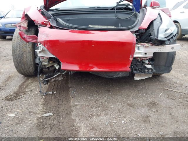 5YJ3E1EB9KF365960 Tesla Model 3 Long Range/performance