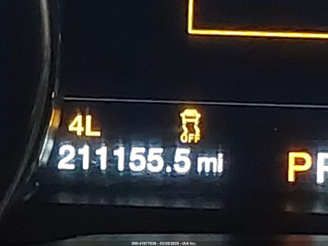 1FTEW1EG4FFB88589 Ford F-150 King Ranch