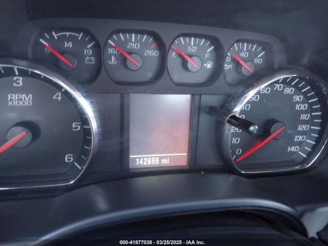 1GTV2TEC8FZ359654 GMC SIERRA 1500