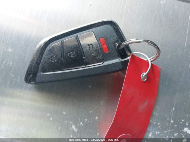 ZACCJABBXHPF51072 Jeep Renegade Latitude Fwd