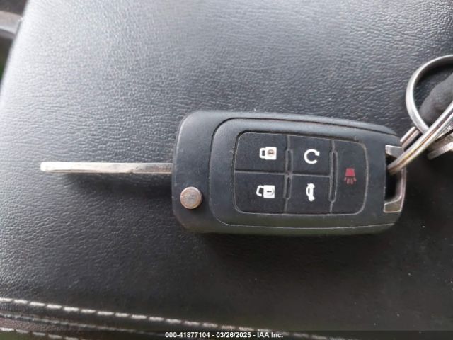 2G1FC1E33E9303693 Chevrolet Camaro 2lt