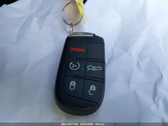 2C3CDXBG0MH562538 Dodge Charger Sxt Rwd