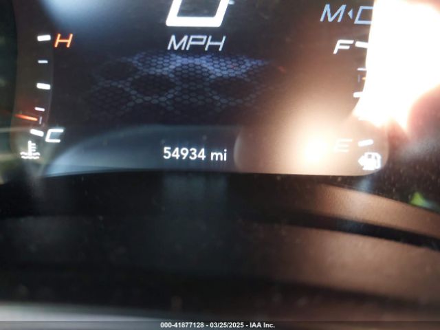 2C3CDXBG0MH562538 Dodge Charger Sxt Rwd