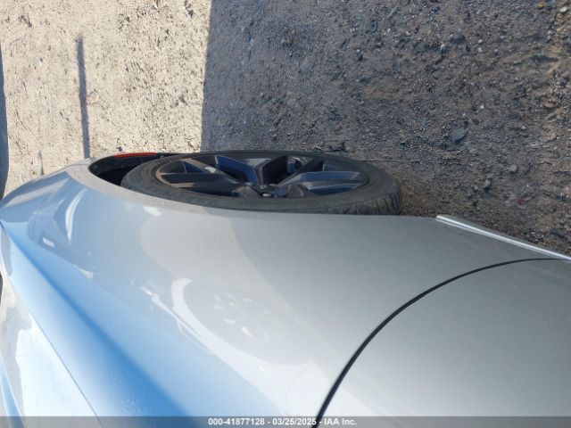 2C3CDXBG0MH562538 Dodge Charger Sxt Rwd