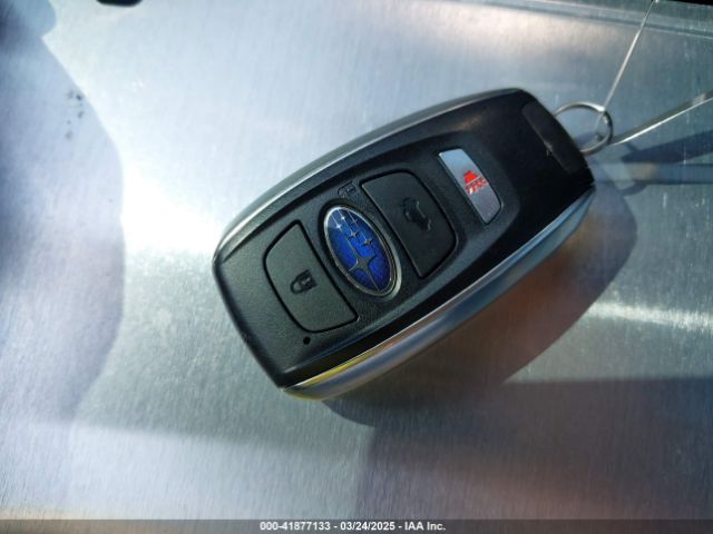 4S4BTANC0M3133270 Subaru Outback Limited