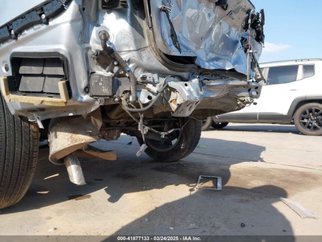 4S4BTANC0M3133270 Subaru Outback Limited