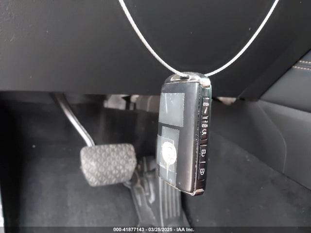 JM3KKBHDXR1114186 Mazda Cx-90 3.3 Turbo Preferred