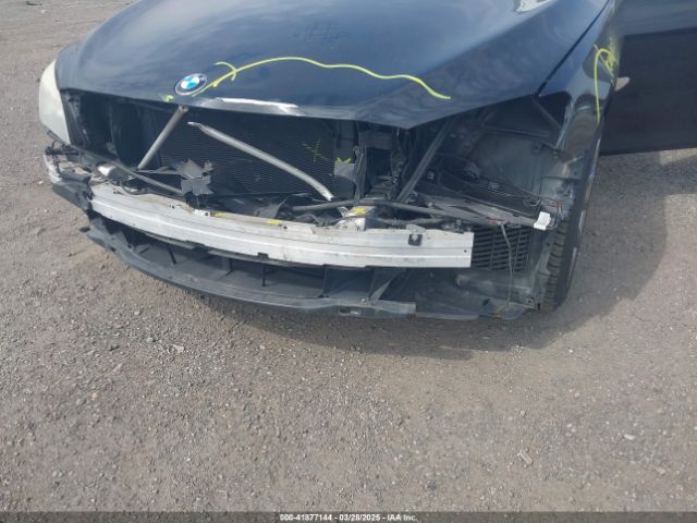 WBAYF4C55FD874116 BMW 740li Xdrive